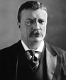 Theodore Roosevelt: biografia, carriera politica, massoneria e morte