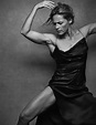 Renowned Fashion Photographer Peter Lindbergh Dies At 74, Leaving