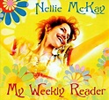 Nellie McKay - My Weekly Reader Lyrics and Tracklist | Genius