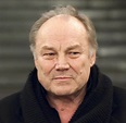 Klaus Maria Brandauer: "Begabt muss jeder für sich allein sein" - WELT