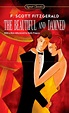 The Beautiful and Damned by F. Scott Fitzgerald - Penguin Books Australia