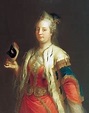 Marie-Clémentine d'Autriche : généalogie par Guy BASTIN - Geneanet