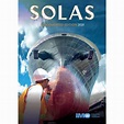 IMO SOLAS 2020 Edition Consolidated | SOLAS On The Web | SOLAS PDF ...