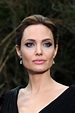 Angelina Jolie - Profile Images — The Movie Database (TMDB)
