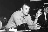 The Frame® | Slideshow: 'BANG: The Bert Berns Story': Uncovering the ...