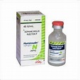 Huminsulin N Isophane Insulin Injection at Best Price in Delhi, Delhi ...