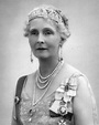 The Jewels of Princess Alice, Countess of Athlone | The Royal Watcher