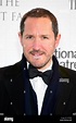Bertie carvel arrives hi-res stock photography and images - Alamy