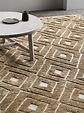 Armadillo Rugs | Classic Collection | Shop Now. in 2021 | Classic rugs ...