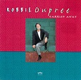 Robbie Dupree - Carried Away (1994, CD) | Discogs