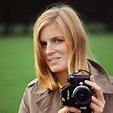 Linda McCartney Lyrics, Songs, and Albums | Genius