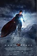 Man of Steel - A Geek's No-Spoilers Movie Review - When In Manila