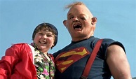 Image gallery for The Goonies - FilmAffinity