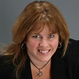 Kathy DeMarco - Regional Director Of Sales - Jacaruso Enterprises Inc ...