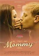 Mommy (2014) | MovieZine