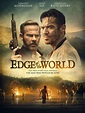 Edge of the World (2021)