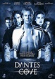 Dante's Cove Full Episodes Of Season 1 Online Free