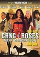 Gang Of Roses II: Next Generation (DVD 2012) | DVD Empire