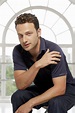 Pin by Wendy Baylis on Andrew Lincoln! ♥___♥ | Andrew lincoln young ...
