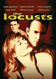 Cartel de la película The Locusts - Foto 1 por un total de 2 ...