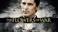 The Flowers of War | Film 2011 | Moviebreak.de