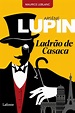 Arsène Lupin, Ladrão De Casaca 9786558700685 - SBS