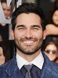 Tyler Hoechlin - AlloCiné