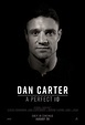 Dan Carter: A Perfect 10 at Academy Gold Cinema Christchurch | Movies ...