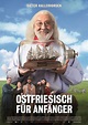 Ostfriesisch für Anfänger | Szenenbilder und Poster | Film | critic.de