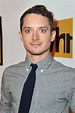 Pictures & Photos of Elijah Wood | Elijah wood, Wood fashion, Elijah