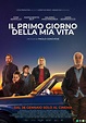 Il primo giorno della mia vita: trailer e poster del film di Paolo ...