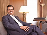 Sanjiv Goenka Net Worth | Sanjiv Goenka Family | Sanjiv Goenka Biography