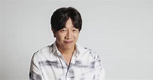 朴哲民（韩国男演员）_百度百科