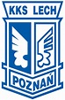 Lech Poznań | FIFA Football Gaming wiki | Fandom