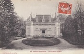 La Varenne-Saint-Hilaire - CPArama.com