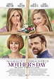 Mother's Day The Movie 2016 Cast 2023: A Review - Free Mother's Day ...
