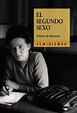 Mejores Libros de Simone de Beauvoir - Elige Libros