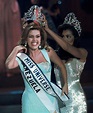 Alicia Machado, Miss Universe weight-shamed by Trump, speaks out for ...
