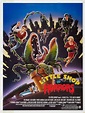 Little Shop of Horrors (1986) - Rotten Tomatoes