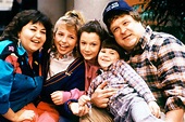 10 Facts About 'Roseanne' That Will Make You Miss The Original Series