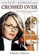 Crossed Over (2002) | FilmTV.it