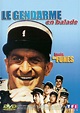 6 Gendarmi in fuga (1970) - Streaming, Trama, Cast, Trailer