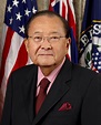File:Daniel Inouye, official Senate photo portrait, 2008.jpg - Wikipedia