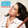 Gabby Glaser | iHeart