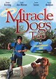Miracle Dogs Too (Video 2006) - IMDb