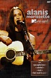 Reparto de Alanis Morissette - MTV Unplugged (película 1999). Dirigida ...