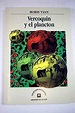 Libro: Vercoquin Y El Plancton / Vercoquin And The Plancton | Cuotas ...