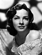 Kathryn Grayson Movies | Ultimate Movie Rankings