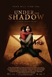 Under the Shadow - Film 2016 - Scary-Movies.de