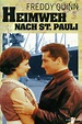 Galerie filmu Heimweh nach St. Pauli | Fandíme Filmu